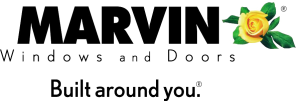 MarvinLogo