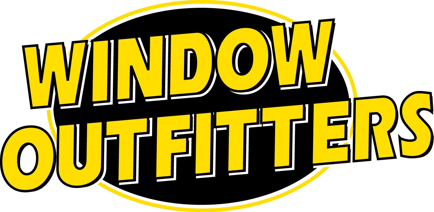 Window Outfitters Windows & Doors