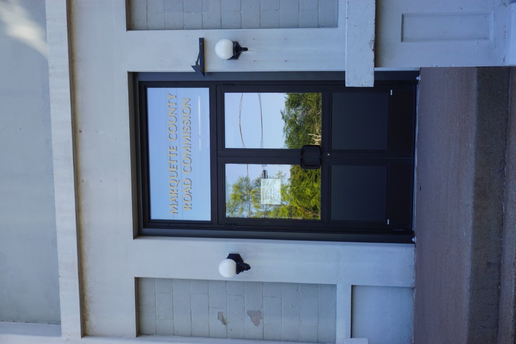 DSC02342 Window Outfitters of the Upper Peninsula, Inc.