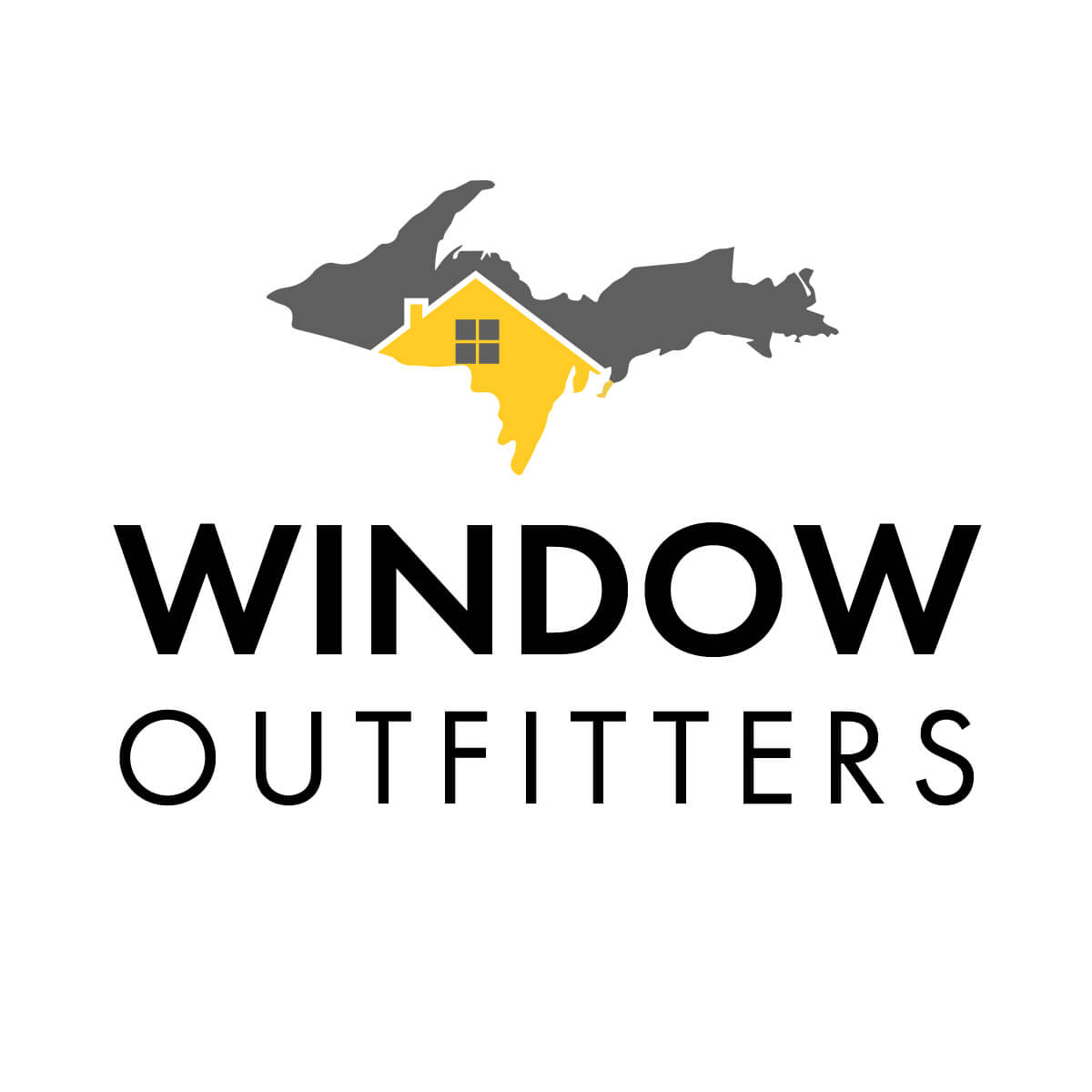 Window Outfitters of the Upper Peninsula - Contact Us for New or Replacement Windows