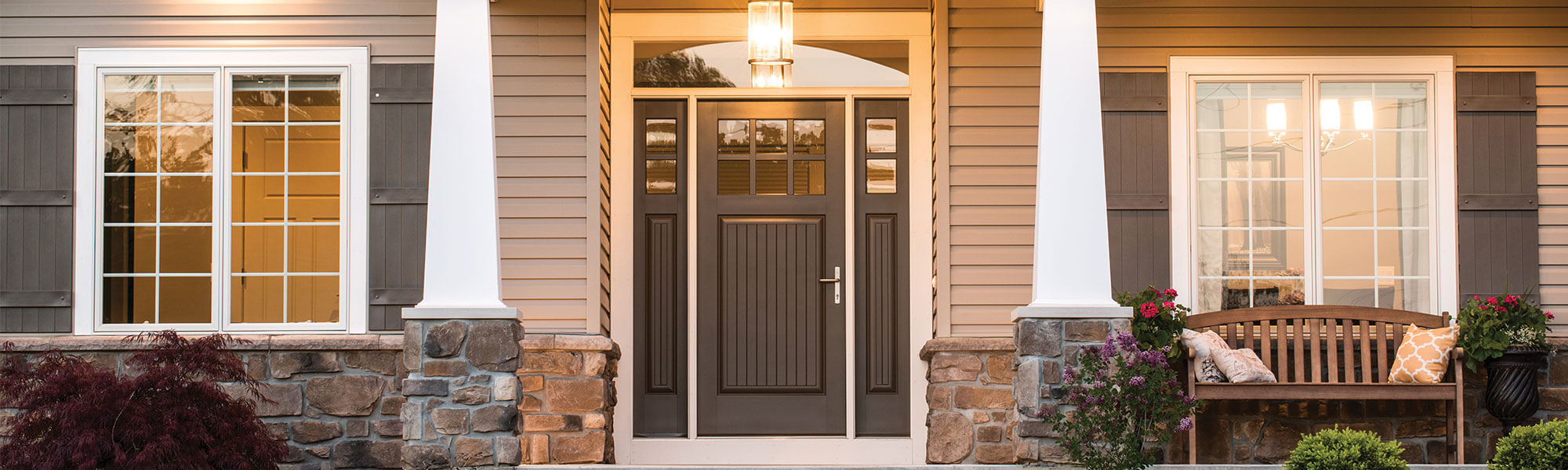 contact-us_banner exterior windows and doors