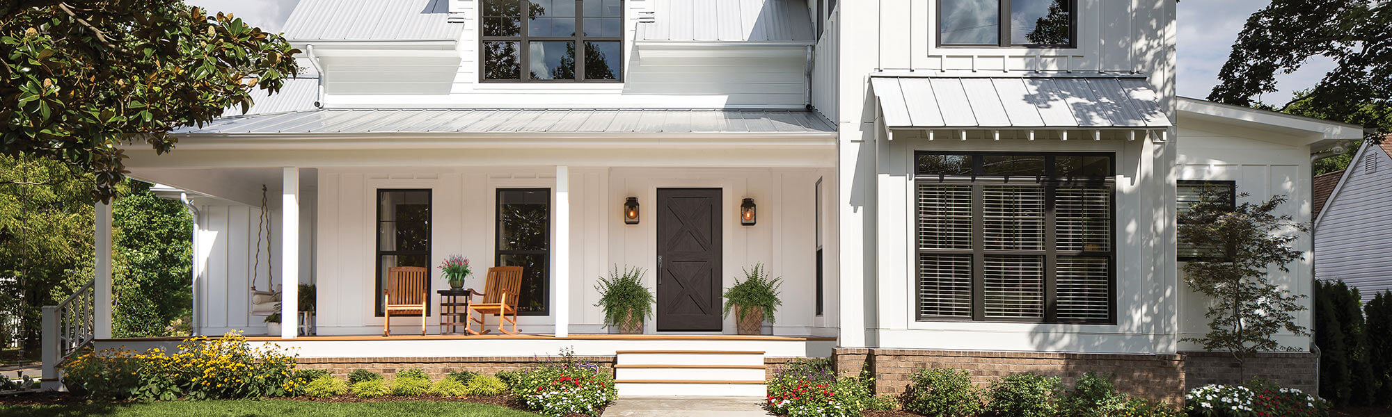 new-doors-door-replacement-near-me