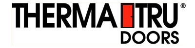 therma-tru