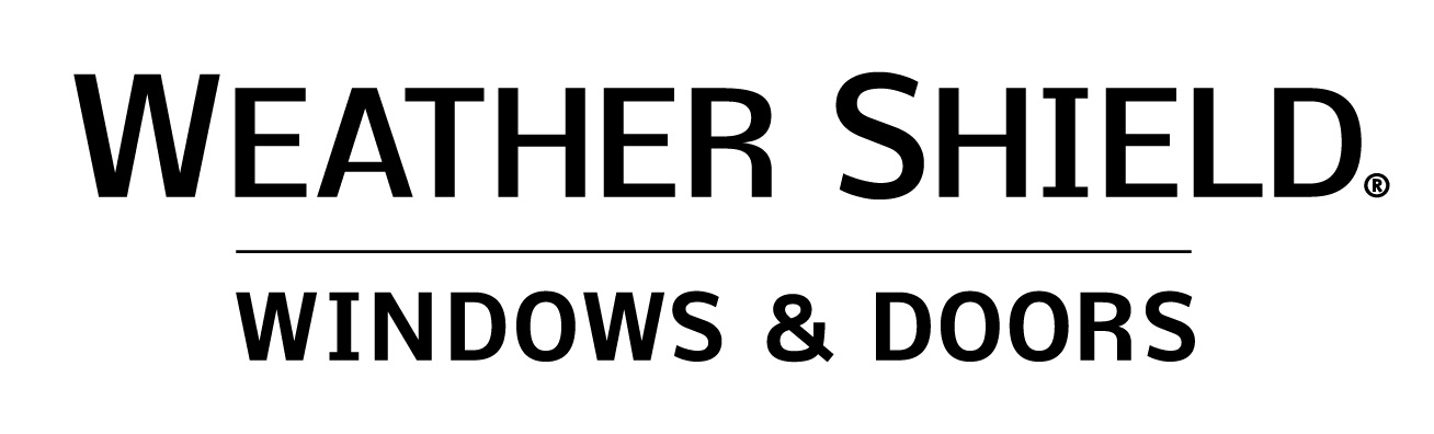Weathershield-Windows-and-Doors-logo
